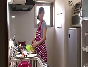 Horny Japanese Model Mao Hamasaki,  Ichika Kanhata In Hottest Lesbian