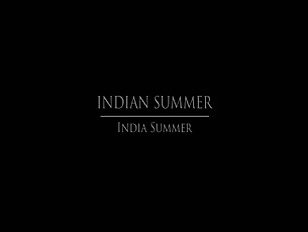 Babes.com   INDIAN SUMMER India Summer